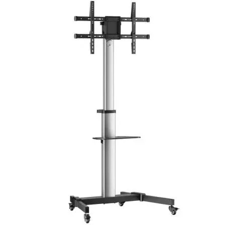 Aisens Ais-soporte Ft86tre-197
