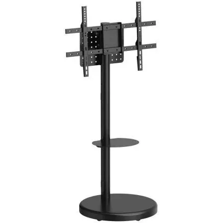 Aisens Ais-soporte Ft86tre-303
