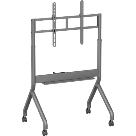 Aisens Ais-soporte Ft90e-469