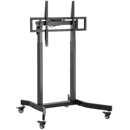 Aisens Ais-soporte Ftf100e-271