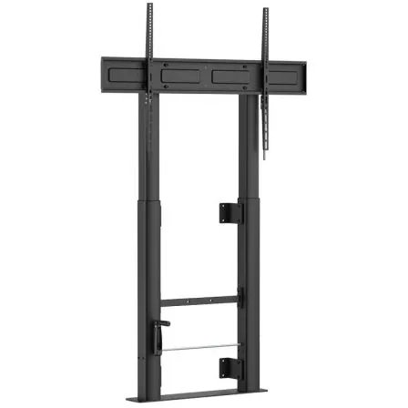 Aisens Ais-soporte Fwf100e-351