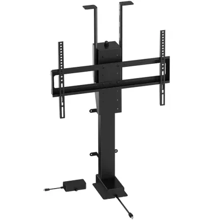 Aisens Ais-soporte Fwf80se-465