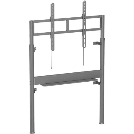 Aisens Ais-soporte Fwf90se-473