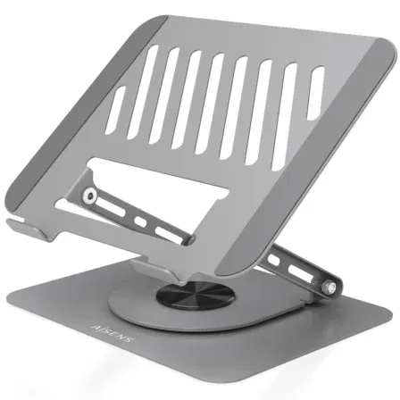 Aisens Ais-soporte Lp5sxl-487