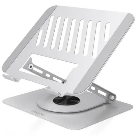 Aisens Ais-soporte Lp5sxl-489