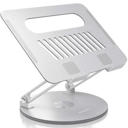 Aisens Ais-soporte Lps4sxl-247