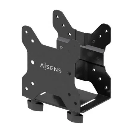 Aisens Ais-soporte Mpc05-205