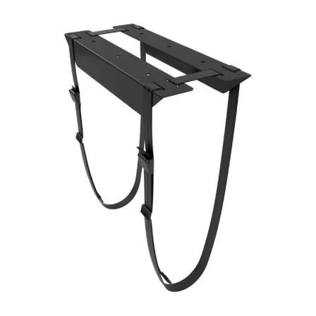 Aisens Ais-soporte Mpc07-209