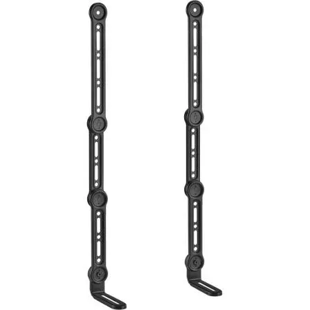Aisens Ais-soporte Spk04u-377