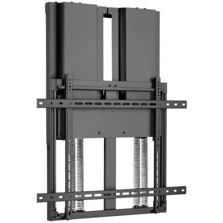 Aisens Ais-soporte Wt100ha-353