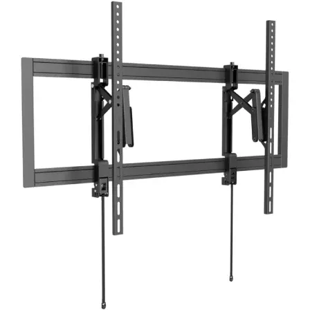 Aisens Ais-soporte Wt105ts-475