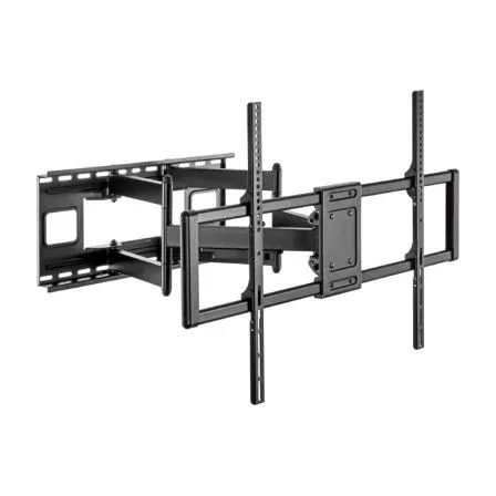 Aisens Ais-soporte Wt120tsle-163
