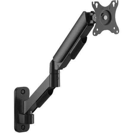 Aisens Ais-soporte Wt32tsr-477