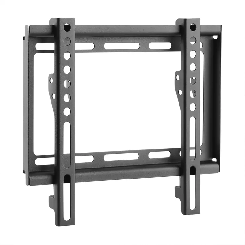 Soporte ECO ULTRA Delgado Monitor TV 35KG 23-42 Negro Aisens Wt42f-157 - foto 2