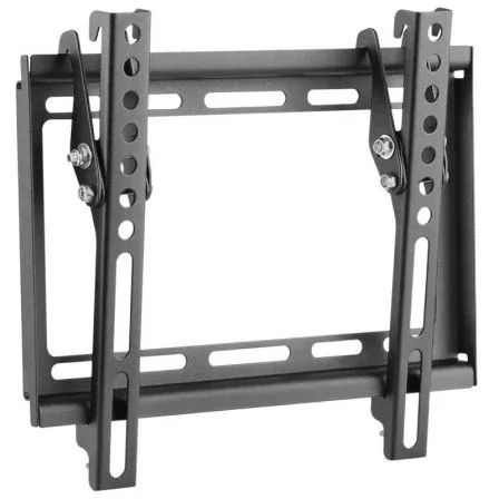 Aisens Ais-soporte Wt42t-159