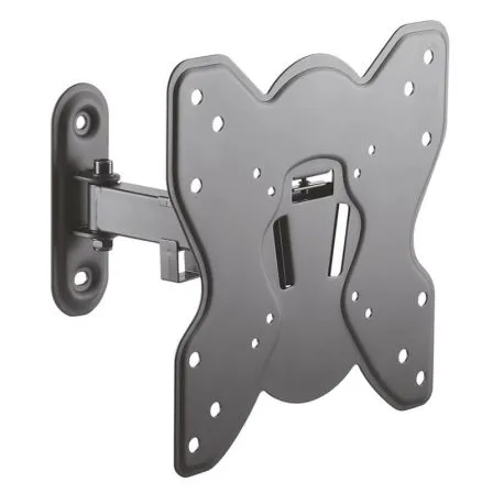 Aisens Ais-soporte Wt42tse-007