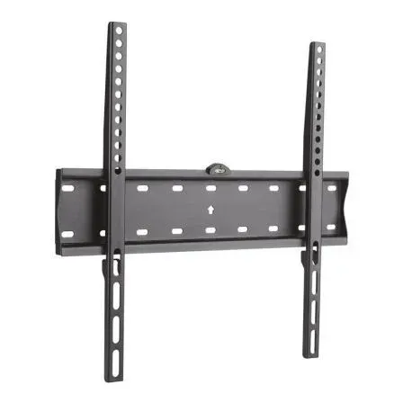 Aisens Ais-soporte Wt55f-013