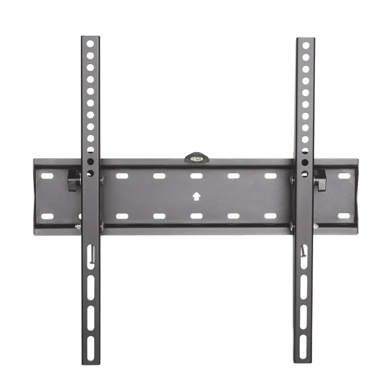 Soporte TV Monitor Aisens ECO Inclinable 40KG DE 32-55 Negro Wt55t-015 - foto 2