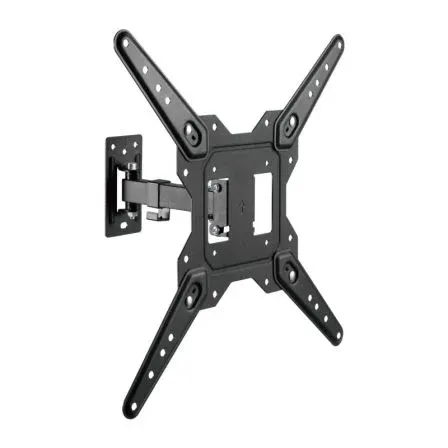 Aisens Ais-soporte Wt55tse-151