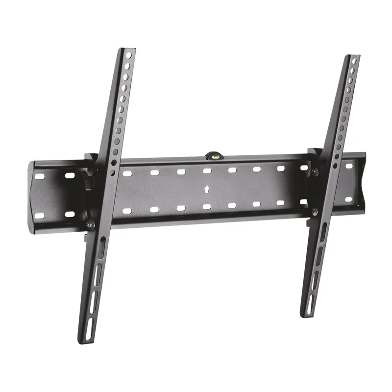 Soporte TV Monitor Aisens ECO Inclinable 40KG DE 37-70 Negro Wt70t-017 - foto 2