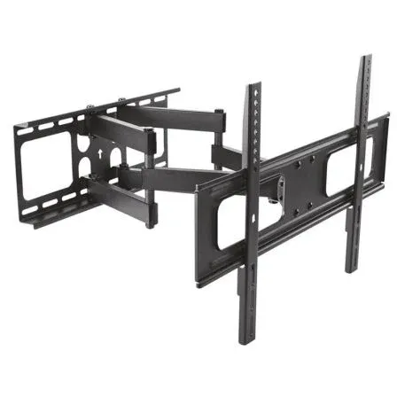 Aisens Ais-soporte Wt70tsle-027