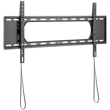 Aisens Ais-soporte Wt90f-239