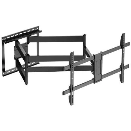 Aisens Ais-soporte Wt90tsle-387
