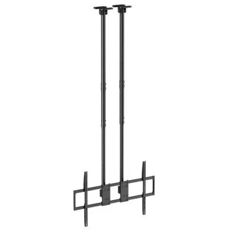 AISENS AIS-Soporte CT120TLE-395
