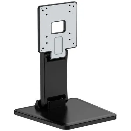 AISENS AIS-Soporte DT27T-443
