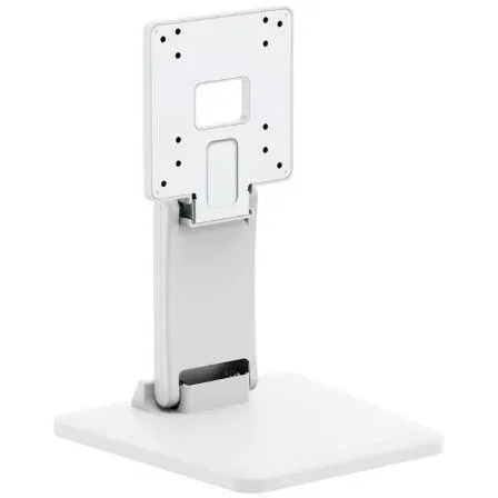 AISENS AIS-Soporte DT27T-445