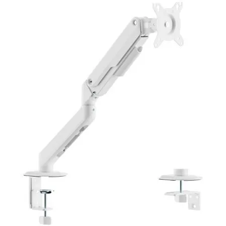 AISENS AIS-Soporte DT32TSR-435