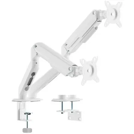 AISENS AIS-Soporte DT32TSR-439