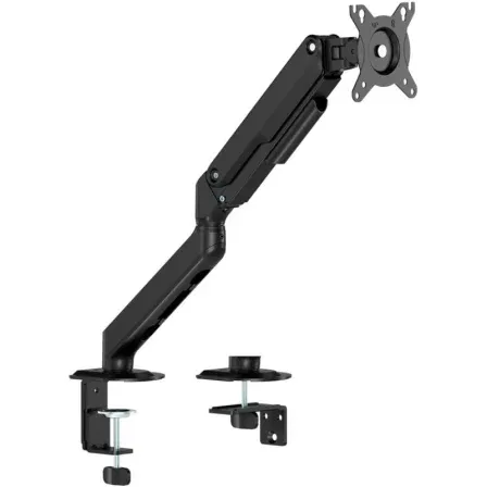 AISENS AIS-Soporte DT32TSR-447