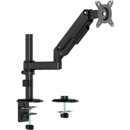 AISENS AIS-Soporte DT32TSR-449