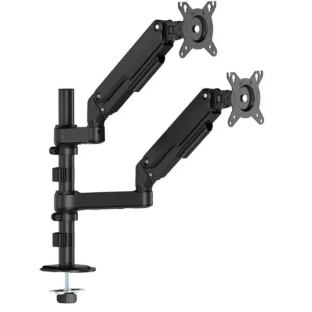 AISENS AIS-Soporte DT32TSR-453