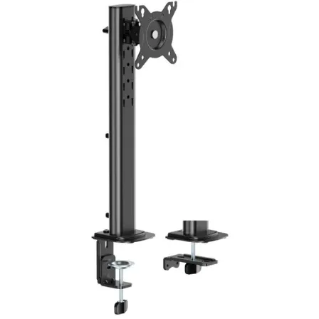 AISENS AIS-Soporte DT34TSR-455