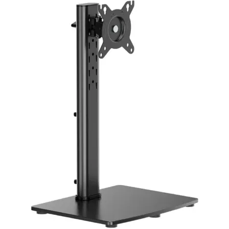 AISENS AIS-Soporte DT34TSR-457