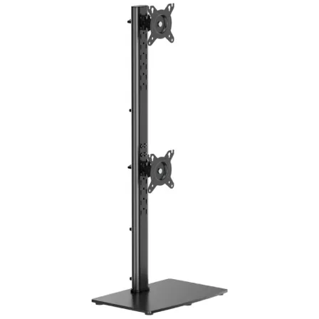 AISENS AIS-Soporte DT34TSR-459