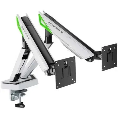 AISENS AIS-Soporte DT38TSR-345