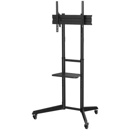 AISENS AIS-Soporte FT70TE-211