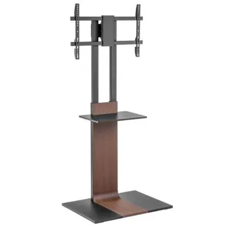 AISENS AIS-Soporte FT86TSE-401