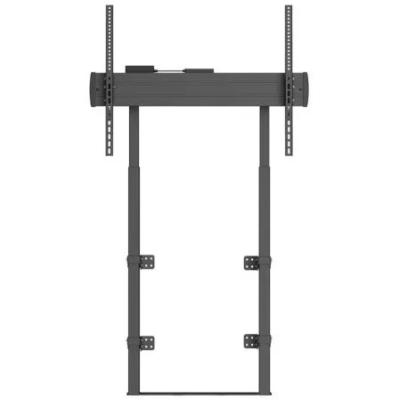 AISENS AIS-Soporte FWF100E-269