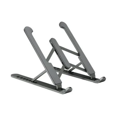 AISENS AIS-Soporte LPS1M-101