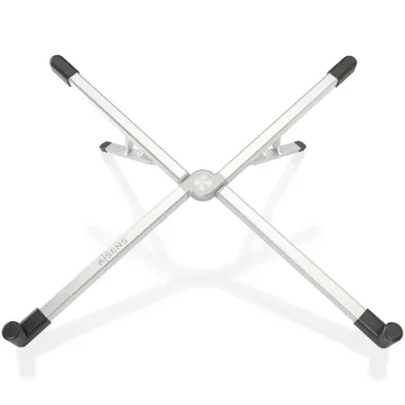 AISENS AIS-Soporte LPS4M-461