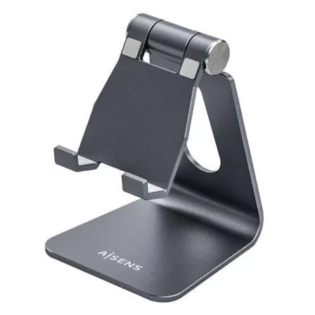 AISENS AIS-Soporte MS1PM-083 GY
