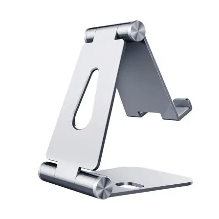 AISENS AIS-Soporte MS2PM-086 SV