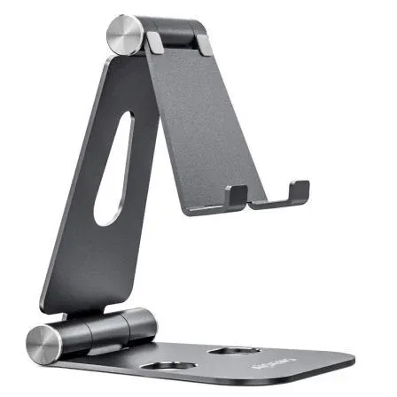 AISENS AIS-Soporte MS2PXL-094 GY