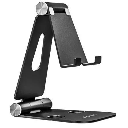 AISENS AIS-Soporte MS2PXL-096 BK