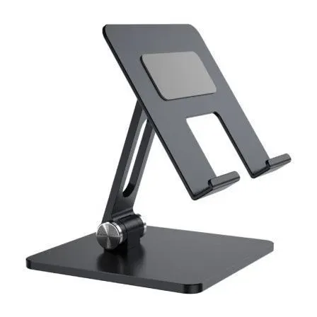 AISENS AIS-Soporte MS2PXXL-183