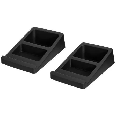AISENS AIS-Soporte SPK07U-425